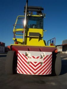 LINFOX UNIT H52-00XM-16CH MOREHEAD STREET SOUTH TOWNSVILLE 002