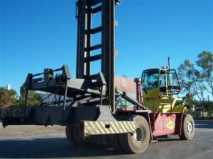 LINFOX UNIT H52-00XM 16CH MOREHEAD STREET SOUTH TOWNSVILLE._003